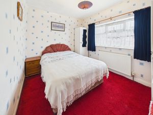 Photo 10- click for photo gallery